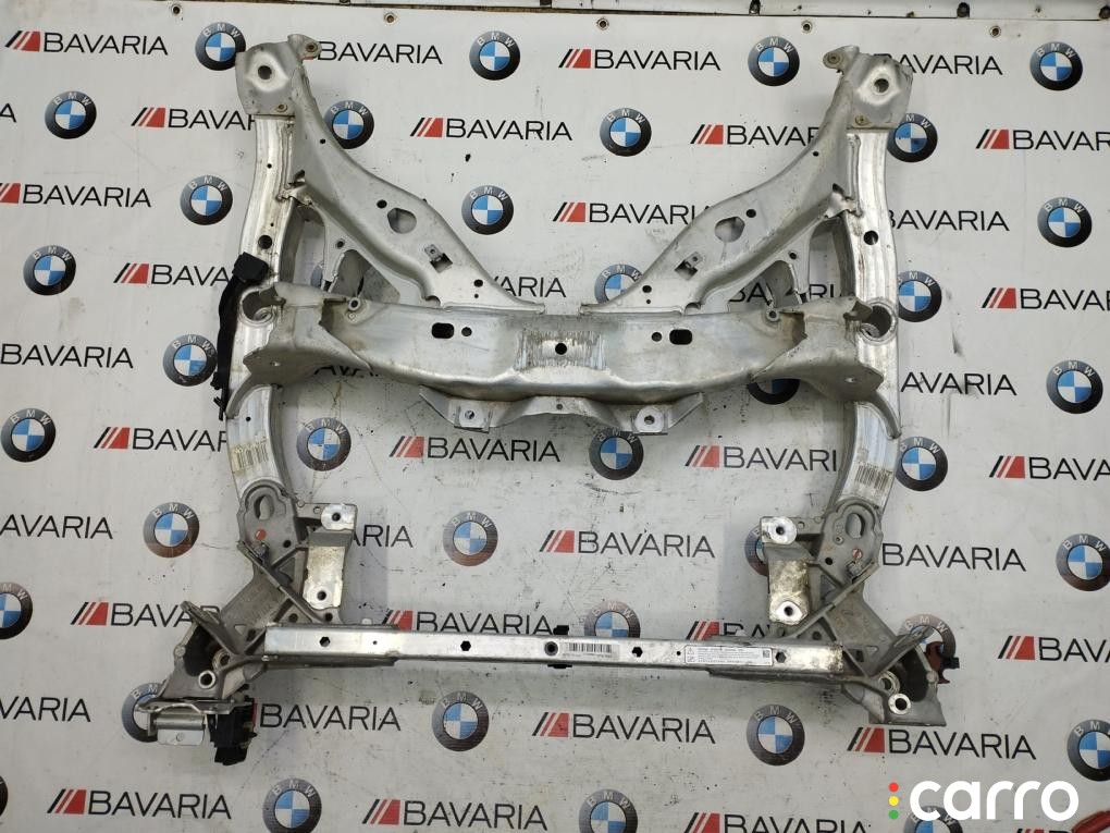 Балка подвески BMW, 31116796692, фото 1