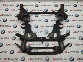 Балка подвески, ориг. номер 31116779357, BMW