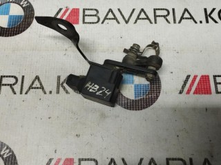 Датчик дорожного просвета, ориг. номер 37146784696, 37141093697, BMW X5 4.6i