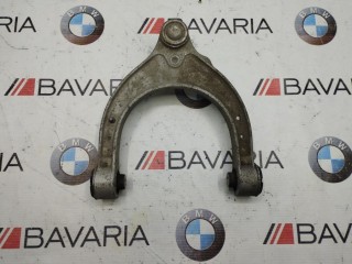 Рычаг верхний, ориг. номер 31106861185, BMW 530E
