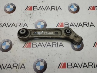 Рычаг поперечный, ориг. номер 31106861182, 31108873894, BMW 530E