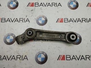 Рычаг поперечный, ориг. номер 31106861182, 31108873894, BMW 530E