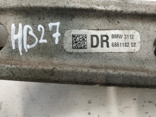 Рычаг поперечный, ориг. номер 31106861182, 31108873894, BMW 530E