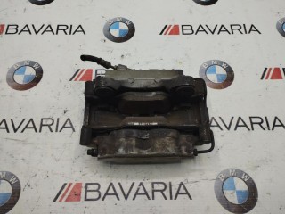 Суппорт, ориг. номер 34116883484, BMW 530E