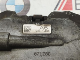 Суппорт, ориг. номер 34116883484, BMW 530E