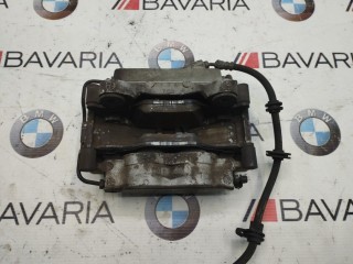 Суппорт, ориг. номер 34116883483, BMW 530E