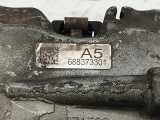 Суппорт, ориг. номер 34116883483, BMW 530E