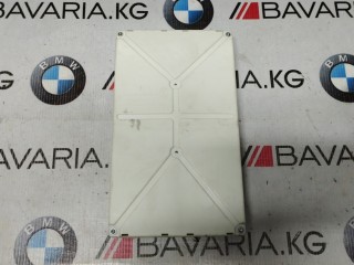 Блок DME+BDC+Ключ, ориг. номер 12145B32776, 66125A40687, 61355A5F660, 12145A57786, 61355B90834, BMW X5 2018-2023