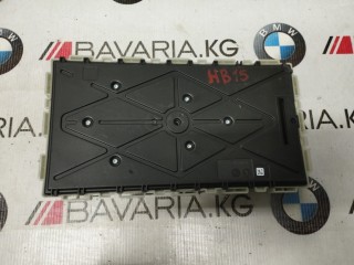 Блок DME+BDC+Ключ, ориг. номер 61358715807, 9487767, 12149798785, 61355A908E8, 66125A406C4, BMW 530E