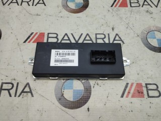 Блок Dynamic Drive, ориг. номер 37146797919, BMW X5M 2009-2011