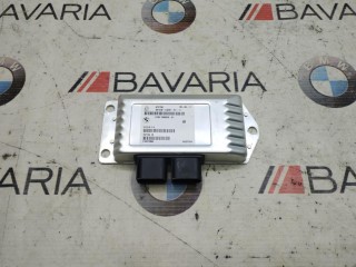 Блок раздаточной коробки ATC700, ориг. номер 27607606629, BMW X5M 2009-2011