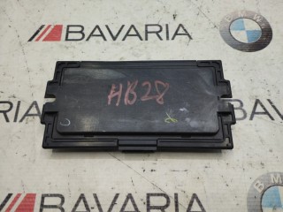 Блок FRM3, ориг. номер 61356827063, 61359249074, BMW X5M 2009-2011