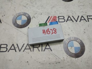 Блок VDC, ориг. номер 37156785386, 37156785396, BMW X5M 2009-2011