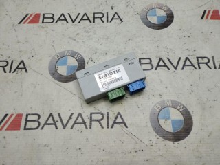 Блок VDC, ориг. номер 37156785386, 37156785396, BMW X5M 2009-2011