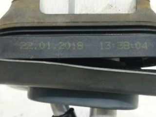 Осушитель кондиционера, ориг. номер 64115B3A5D8, BMW 530E
