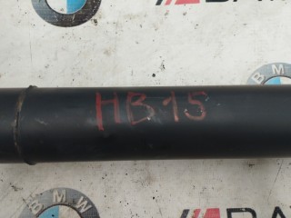 Карданный вал, ориг. номер 26108689358, BMW 530E