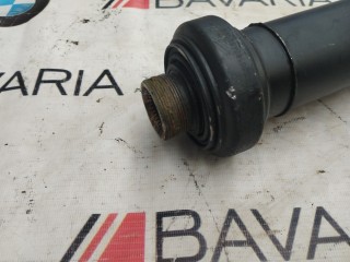 Карданный вал, ориг. номер 26107614396, BMW 335i
