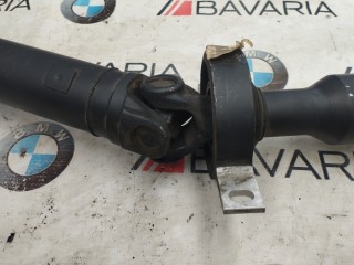 Карданный вал, ориг. номер 26107614396, BMW 335i