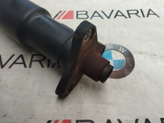 Карданный вал, ориг. номер 26107614396, BMW 335i