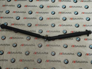 Карданный вал, ориг. номер 26108689356, 26109430908, BMW 530E