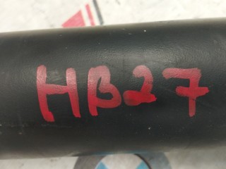 Карданный вал, ориг. номер 26108689356, 26109430908, BMW 530E