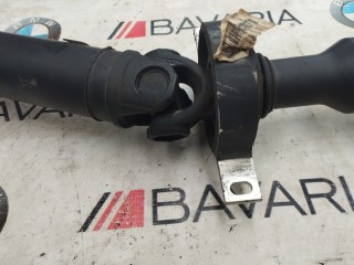 Карданный вал, ориг. номер 26107633661, BMW 428i