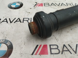Карданный вал, ориг. номер 26107589128, BMW 35ix