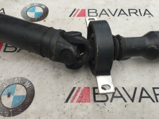 Карданный вал, ориг. номер 26107589128, BMW 35ix