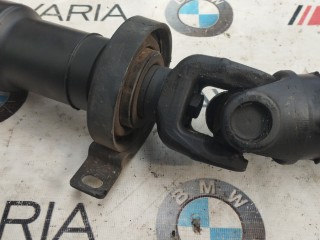 Карданный вал, ориг. номер 26107510001, BMW X5 4.6i