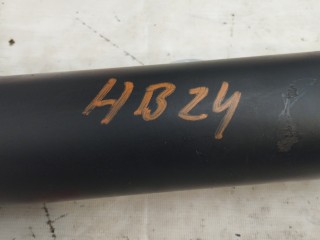 Карданный вал, ориг. номер 26107510001, BMW X5 4.6i