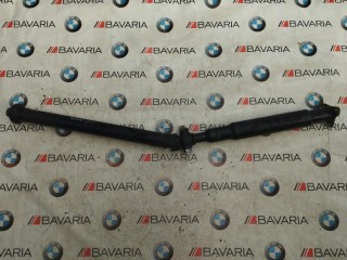 Карданный вал, ориг. номер 26107589129, BMW X5 50i xDRIVE