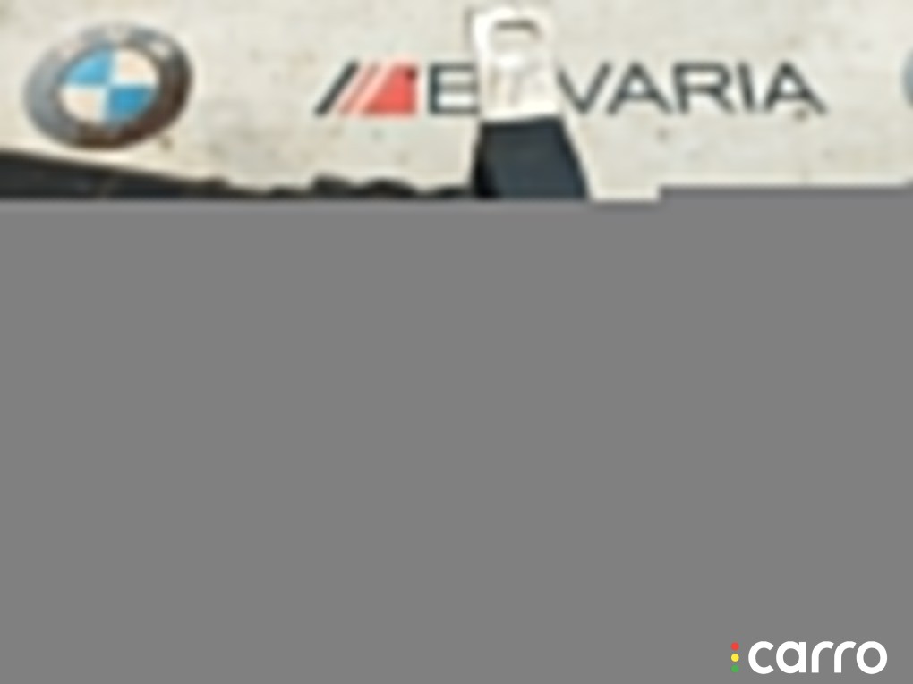 Карданный вал BMW 335d, 26107563792, фото 1