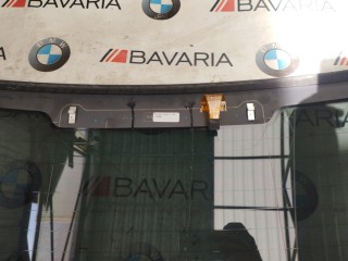 Стекло, ориг. номер 51317388750, BMW 530E