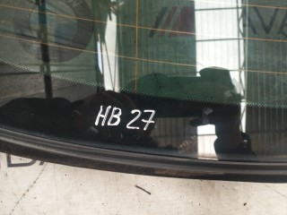 Стекло, ориг. номер 51317388750, BMW 530E