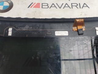 Стекло, ориг. номер 51317388750, BMW 530E