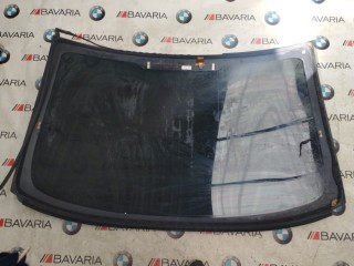 Стекло, ориг. номер 51317388750, BMW 530E