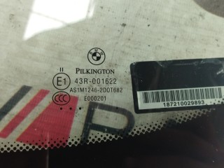 Стекло, ориг. номер 51317258066, BMW 3' 335i