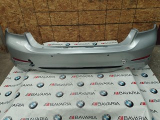Бампер, ориг. номер 51127475601, BMW