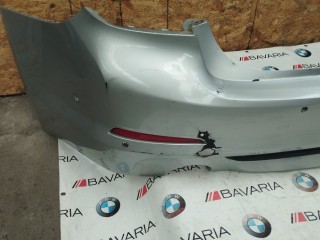 Бампер, ориг. номер 51127475601, BMW