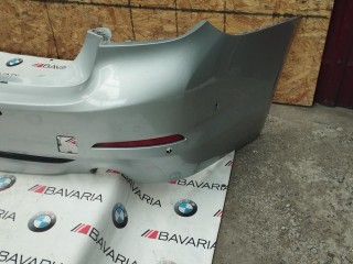 Бампер, ориг. номер 51127475601, BMW