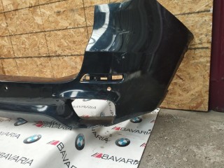 Бампер, ориг. номер 51128058060, BMW 35ix