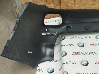 Бампер, ориг. номер 51128058060, BMW 35ix