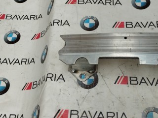 Усилитель бампера, ориг. номер 51127473636, BMW 530E