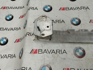Усилитель бампера, ориг. номер 51127473636, BMW 530E