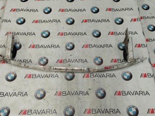 Усилитель бампера, ориг. номер 51117385290, BMW 530E