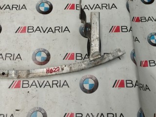Усилитель бампера, ориг. номер 51117385290, BMW 530E