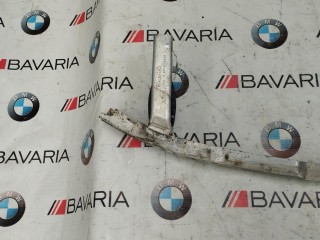 Усилитель бампера, ориг. номер 51117385290, BMW 530E