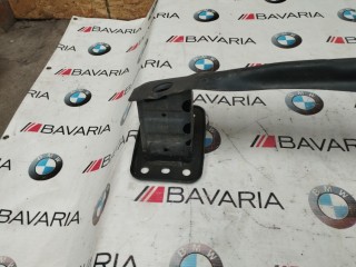 Усилитель бампера, ориг. номер 51127315962, BMW 35ix