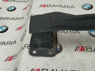 Усилитель бампера, ориг. номер 51127315962, BMW X5 50i xDRIVE