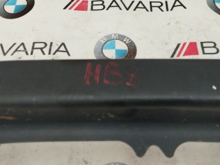 Усилитель бампера, ориг. номер 51127315962, BMW X5 50i xDRIVE